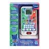 PJ Masks Super Learning Phone™ - Item 3 of 3